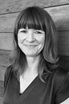 Picture of Mandy Cooke
