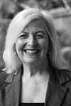 Picture of Leanne Gibbs