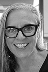Louise Hennessy
