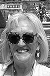 Picture of Jenny Aitken