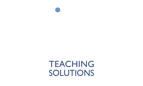 Teaching Solutions is part of the Eseential Resources family