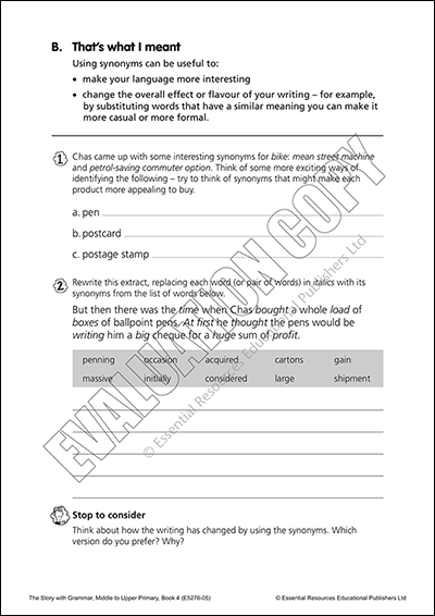 Iugo Synonyms Informal And Formal Words