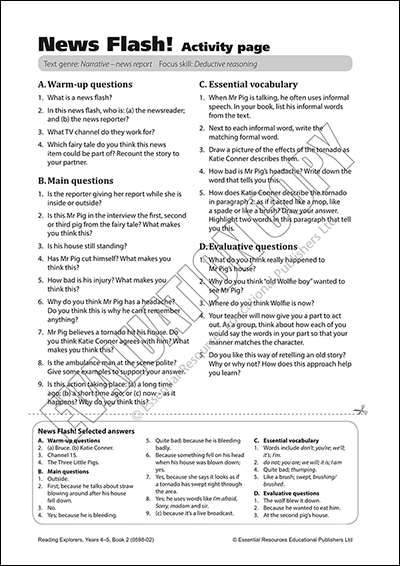 Bss Script Fivem Advanced Business Script Uniqers Business #esx