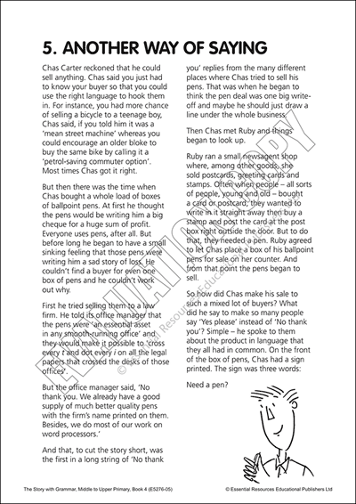 Iugo Synonyms Informal And Formal Words