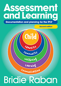 Assessment and Learning - Second edition