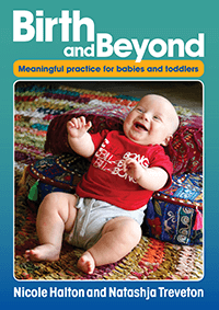 Birth and Beyond