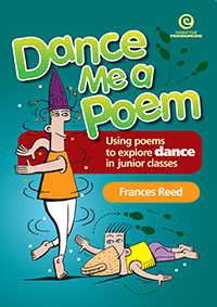Dance Me a Poem
