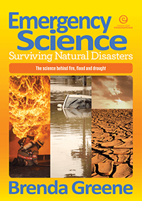 Emergency Science – Surviving Natural Disasters