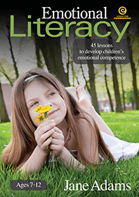 Emotional Literacy