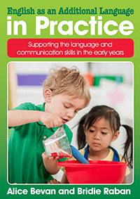 English as an Additional Language in Practice