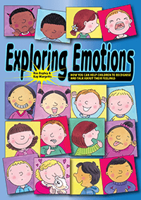 Exploring Emotions