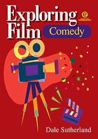 Exploring Film: Comedy