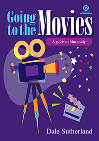 Going to the Movies