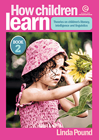 How Children Learn Book 2