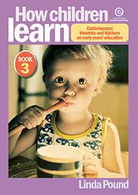 How Children Learn Book 3