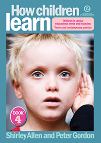 How Children Learn Book 4