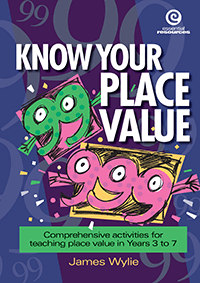Know Your Place Value