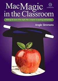 Mac Magic in the Classroom