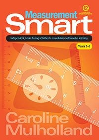 Measurement Smart Years 5-6
