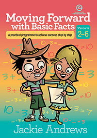 Moving Forward with Basic Facts