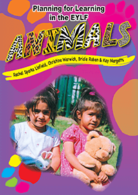 Planning for Learning: Animals