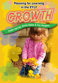 Planning for Learning: Growth