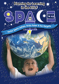 Planning for Learning: Space