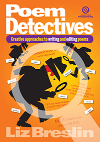 Poem Detectives