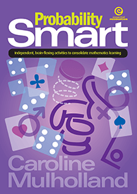 Probability Smart