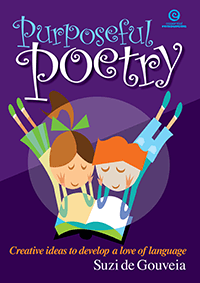 Purposeful Poetry