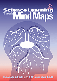 Science Learning Through Mind Maps
