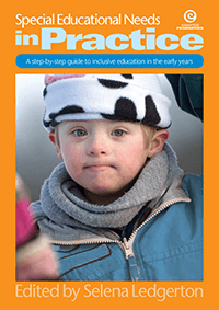 Special Needs in Practice