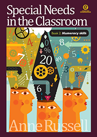 Special Needs in the Classroom Book 2