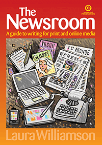 The Newsroom
