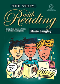 The Story with Reading