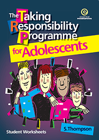The Taking Responsibility Programme for Adolescents