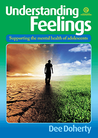 Understanding Feelings