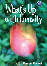 What's Up with Gravity?