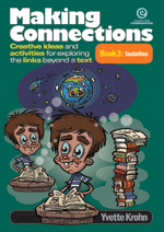洋書 Making Connections 4 Includes ebook Cambridge English Shop - Making Connections Level 4
